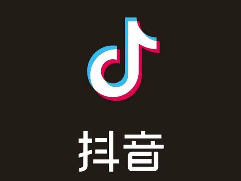 小红书爆款封面