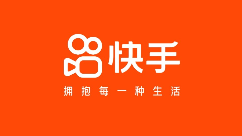 B站粉丝1000