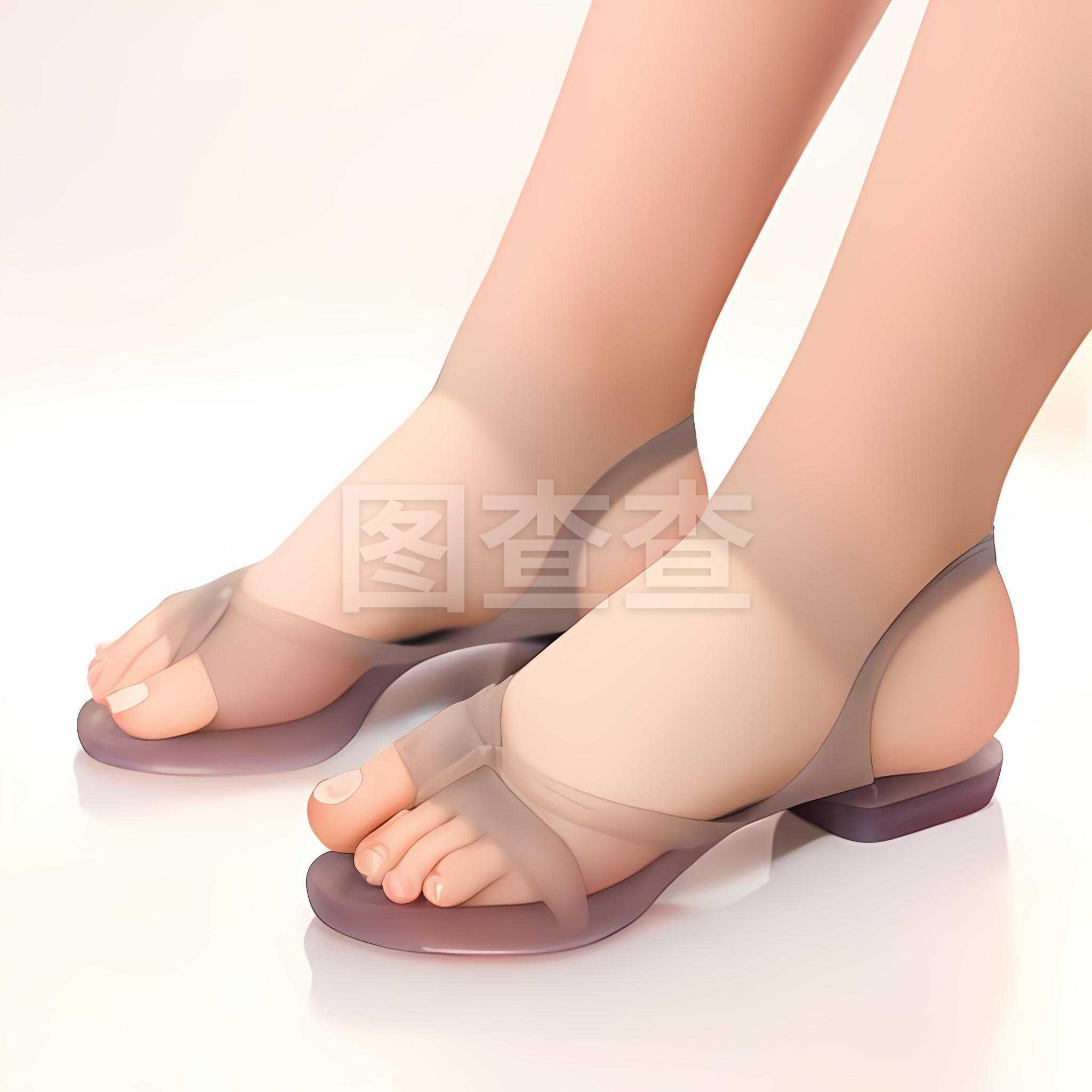 小红书粉丝1000